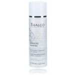 Thalgo Lumiere Marine Clarifying Water Essence silendav ja s&auml;ra andev veeessents n&auml;ole - 125 ml.