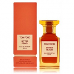 Tom Ford Bitter Peach EDP naistele ja meestele - 50 ml.
