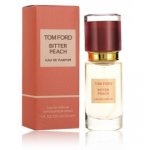 Tom Ford Bitter Peach EDP naistele ja meestele - 30 ml.