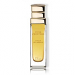 Prestige L&acute;Huile Souveraine Serum In Oil Vananemisvastane seerum k&uuml;psele nahale - 30 ml.