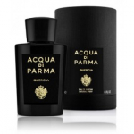 Acqua Di Parma Quercia EDP naistele ja meestele - 180 ml.