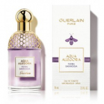 Guerlain Aqua Allegoria Flora Salvaggia EDT naistele - 75 ml.