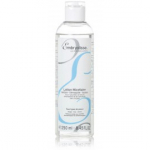 Embryolisse Micellar Lotion mitsellaarvesi - 250 ml.