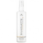 Schwarzkopf Silhouette Styling & Care kohevust lisav vahend - 200 ml.