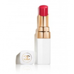 Chanel Rouge Coco Baume Hydrating Conditioning Lip Balm tooniv niisutav huulepalsam - 922
