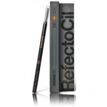 RefectoCil Full Brow Liner kulmupliiats - 02 - Medium