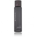 Rituals Homme Shave Foam raseerimisvaht meestele - 200 ml.