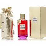 Mancera Lovely Garden EDP naistele - 120 ml.