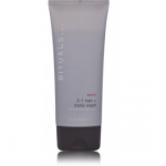Rituals Sport 2-1 Hair + Body Wash juukse- ja kehapesuvahend meestele - 200 ml.