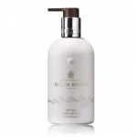Molton Brown Milk Musk toitev kehakreem - 300 ml.