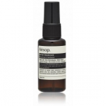 Aesop Herbal Deodorant Spray sprei-antiperspirant - 50 ml.