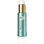 ROC Multi Correxion Hydrate & Plump Daily Moisturiser SPF30 n&auml;onahka niisutav ja pinguldav aine - 50 ml.