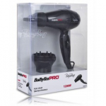 Babyliss PRO Bambino BAB5510E f&ouml;&ouml;n - 1 vnt.