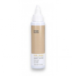 MilkShake Conditioning Direct Colour ajutine juuksev&auml;rv - Beige Blond 100 ml.