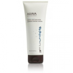 Ahava Deadsea Water Mineral Body Exfoliator kehakoorija - 200 ml.