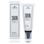 Schwarzkopf Professional Skin Protect Barrier Cream kaitsev kreememulsioon - 100 ml.