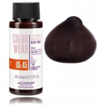 Alfaparf Color Wear Gloss Toner professionaalne juuksev&auml;rv - 05.45