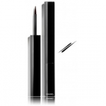 Chanel Le Liner De Chanel Eyeliner vedel silmalainer - 512 Noir Profond