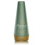 Agave Smoothing Shampoo siluv &scaron;ampoon juustele - 250 ml.