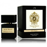Tiziana Terenzi XIX March Extrait De Parfum naistele ja meestele - 100 ml.