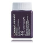 Kevin Murphy Young Again Rinse juukseid taastav palsam - 40 ml.