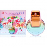 Bvlgari Omnia by Mary Katrantzou EDP naistele - 65 ml.
