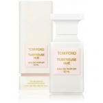 Tom Ford Tubereuse Nue EDP naistele ja meestele - 50 ml.