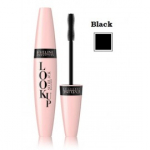 Eveline Look Up So Black vol&uuml;&uuml;mi andev ripsmetu&scaron;&scaron; - Black