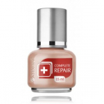 Silcare Complete Repair taastav ja tugevdav palsam k&uuml;&uuml;ntele - 15 ml.