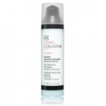 Collistar Linea Uomo Daily Protective niisutav n&auml;o- ja silmakreem - 80 ml.