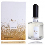 Annayake Miyabi Woman EDP naistele - 100 ml.