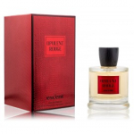 Escent Opulent Rouge EDP naistele - 100 ml.