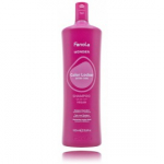 Fanola Wonder Color Locker Shampoo v&auml;rvi kaitsev &scaron;ampoon v&auml;rvitud juustele - 1000 ml.