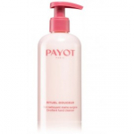 Payot Rituel Douceur Emulsion Hand Cleanser puhastav k&auml;tekreem - 250 ml.