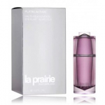 La Prairie Platinum Rare Haute-Rejuvenation Elixir noorendav n&auml;oseerum - 30 ml.
