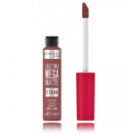 Rimmel Lasting Mega Matte kauap&uuml;siv matt huulepulk - 110 Blush