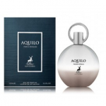 Maison Alhambra Aquilo Pour Homme EDP meestele - 100 ml.