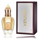 Xerjoff Shooting Stars Cruz del Sur II Parfum PP meestele ja naistele - 50 ml.