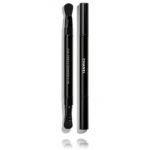 Chanel Les Pinceaux Retractable Dual-Ended Eyeshadow Brush N&deg;200 kahepoolne lauv&auml;rvi meigipintsel - 1 tk.