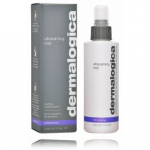 Dermalogica UltraCalming Mist rahustav n&auml;oudu - 177 ml.