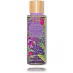 Victoria's Secret Blackberry Bite Fragrance Mist kehasprei naistele - 250 ml.