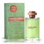 Antonio Banderas Mediterraneo EDT meestele - 200 ml.
