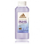 Adidas Active Skin & Mind Pre-Sleep Calm Shower Gel du&scaron;igeel naistele - 400 ml.
