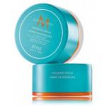Moroccanoil Molding Cream - Styling juuksekreem - 100 ml.