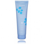 Echosline Volume & Lightness Conditioner vol&uuml;&uuml;mi andev juuksepalsam - 300 ml.