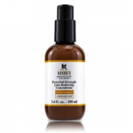 Kiehl's Powerful-Strength Line-Reducing Concentrate kortsudevastane aine - 100 ml.