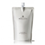 Molton Brown Fiery Pink Pepper Bath & Shower Gel du&scaron;igeel - 400 ml. Papildymas
