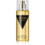 Guess Seductive kehasprei naistele 250 ml - 125 ml.