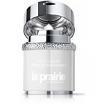 La Prairie White Caviar Creme Extraordinaire n&auml;okreem - 60 ml.