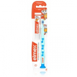 Elmex Training 0-3 Toothbrush hambahari lastele - 1 tk.